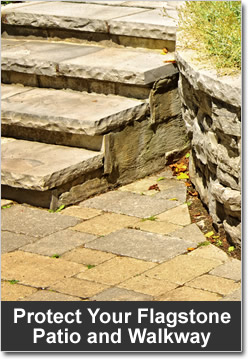 flagstone-services