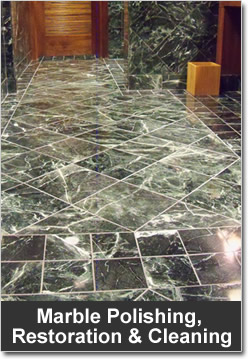 marble-polishing-services-1